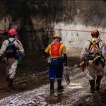 Expat-jobs-in-mining
