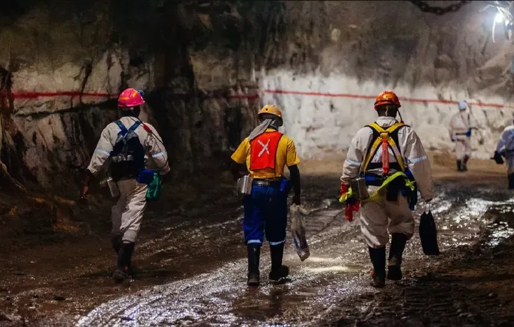 Expat-jobs-in-mining