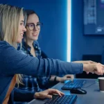 Government-jobs-in-cyber