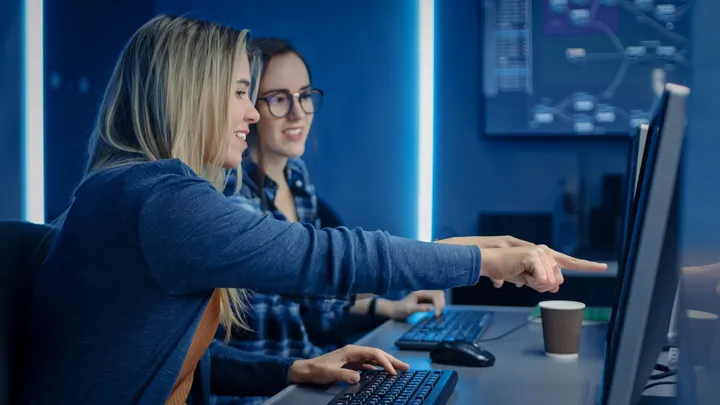 Government-jobs-in-cyber