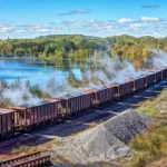 Iron-Ore-Alliance