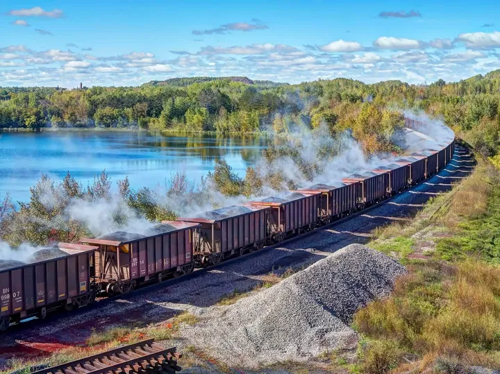 Iron-Ore-Alliance