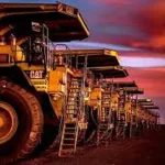 Mining Machinery Operator Jobs
