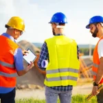 Mining_Engineering