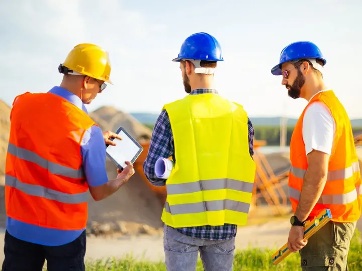 Mining_Engineering
