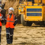Opportunities in the Mining Industry