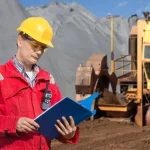 Project Management
