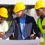 Project-management-in-mining-industry