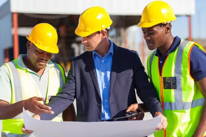 Project-management-in-mining-industry