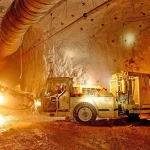Skilled Jobs in Mining Industry