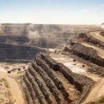 Surface Mining Jobs