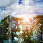Sustainability