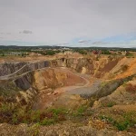 Swedens-Iron-Ore-Production