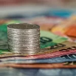 Top Banks Financing Mining Companies