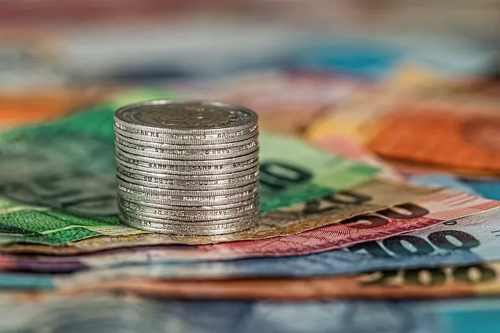 Top Banks Financing Mining Companies