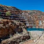 US Uranium Mining and Exploration