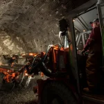 Once a thriving region for the mineral mining industry, the Upper Peninsula has witnessed a significant decline in mining jobs due to environmental regulations, economic challenges, and automation. Long a major source of employment for locals, the industry's decline has stoked fears of job loss and economic stagnation in the region.