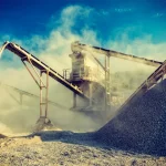 Vulcan Materials Company