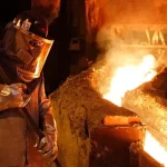 cash-for-copper-trade