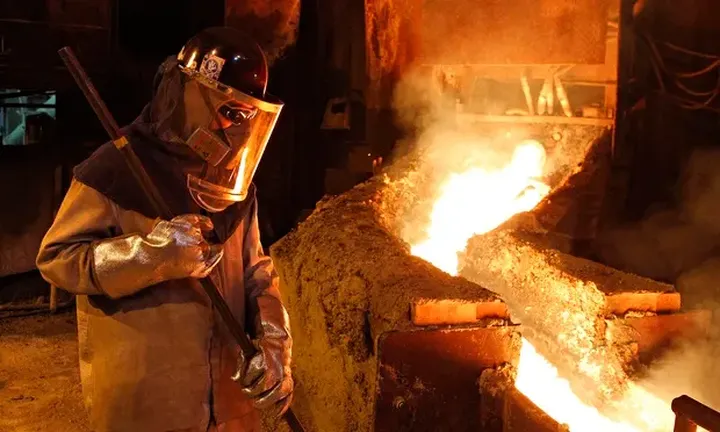 cash-for-copper-trade