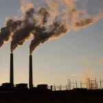 clean coal technology