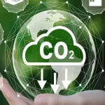 Decarbonisation