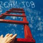 Dream Job