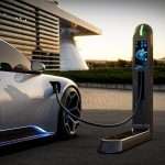 electric cars