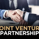 Gold mining Joint Venture Partner