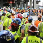 mining-job-fair.