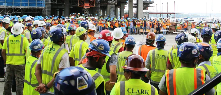 mining-job-fair.