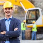 mining-manager
