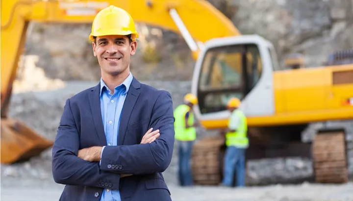 mining-manager