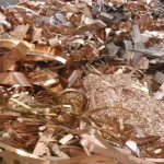 nickel-copper-recycling