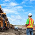 project-management