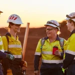 project-manager