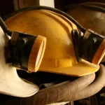 mining job