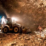 underground-mining