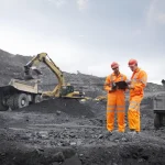 Best Mining Jobs in Arizona