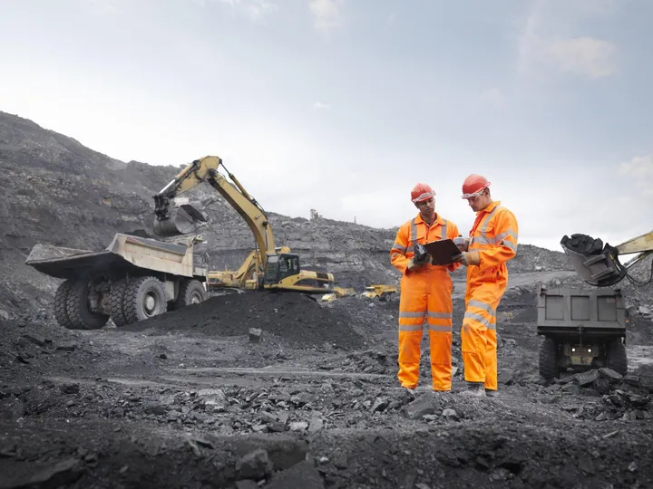 Best Mining Jobs in Arizona