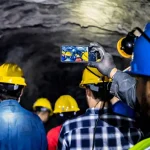 Career Paths in the Coal Mining Industry
