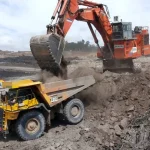 Australian-Mining-Jobs