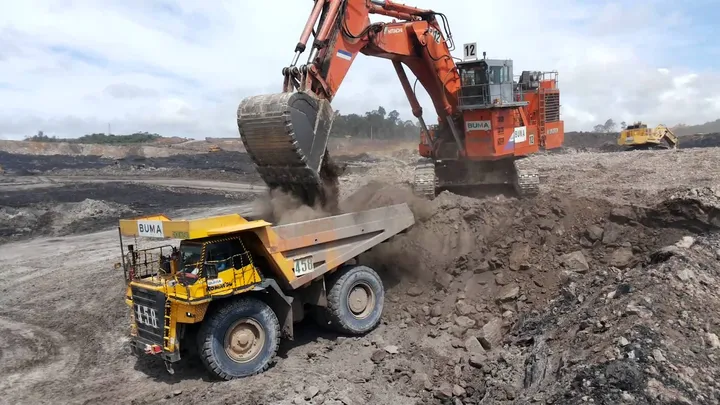 Australian-Mining-Jobs