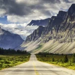 British-Columbia