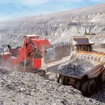 Employment-and-Wages-in-Mining-Industries-