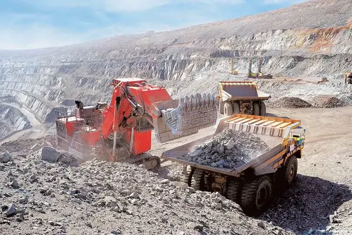Employment-and-Wages-in-Mining-Industries-