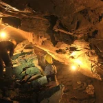 Gold Mining Experts