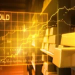 Gold Stocks