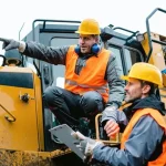 Improve Mine Safety and Health