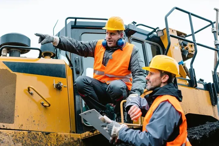 Improve Mine Safety and Health
